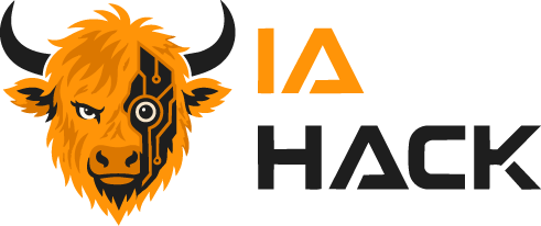 IA HACK